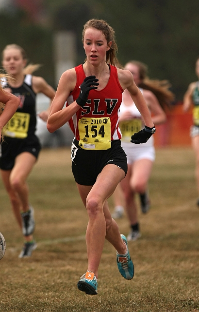 2010CIF XC GD4-0885.JPG